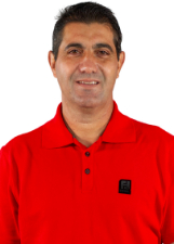 Foto de Valmir Alves
