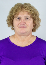 Foto de ISAIDE SCHONBERGER