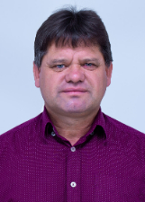 Foto de Ivanir Pedro Schmidt