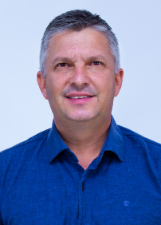 Foto de CLADEMIR ANTONIO AZEVEDO DA SILVA