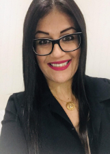 Foto de LUCIANA APARECIDA NUNES
