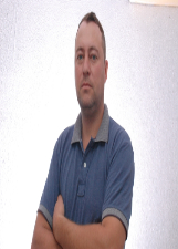 Foto de Norton Solomao Schneider
