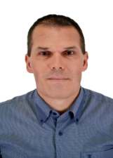 Foto de VANDERLEI ANTUNES DA SILVA
