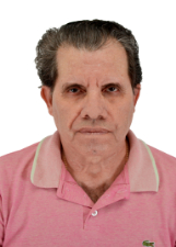 Foto de Gerson Marcos de Oliveira