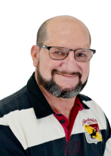 Foto de Luiz Antonio Fidelis