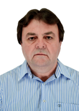 Foto de CLAIR TESSARI