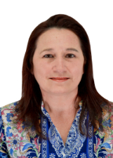 Foto de LEONILDA ANSCHAU