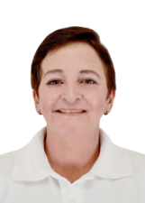 Foto de EVA MARIA DA FONSECA