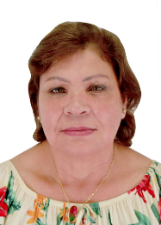 Foto de Leoni Rosa do Valle