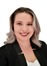 Foto de AMANDA APARECIDA SCALABRIN