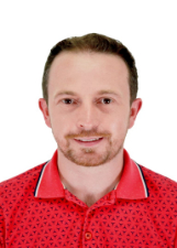 Foto de CRISTIANO MIOTTO