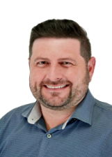 Foto de EVERTON PARISENTI