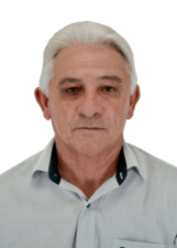 Foto de Osni Silveira de Avila