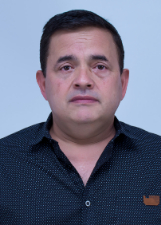 Foto de VALDECIR DE ARRUDA