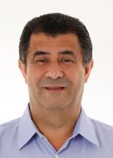 Foto de Edenilson Rodrigues de Souza
