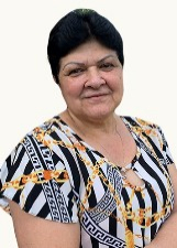 Foto de LAURECI FISCHER