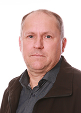 Foto de MÁRCIO HELLMANN