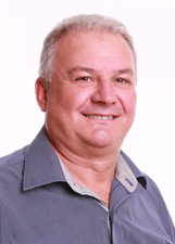 Foto de ALCIDES FRANCISCO PIVATTO
