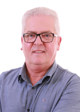Foto de PAULO FELDHAUS