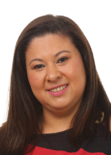 Foto de CLAUDINEIA MORAES
