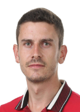 Foto de ADEMILSON CHIOSSI