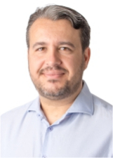 Foto de Israel Boniek Gonçalves