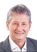 Foto de CELSO JOSÉ STROBEL