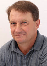 Foto de EDUARDO RESNER