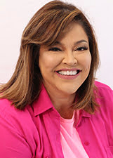 Foto de CLAUDIA MARIA BUS