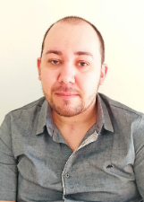 Foto de DANIEL CORREA DE FREITAS