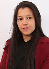 Foto de ANDRESSA DAS GRAÇAS SANTANA