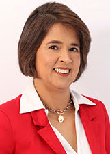 Foto de CÉLIA REGINA KUSS