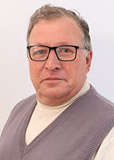 Foto de PEDRO MAURILHO RUTHES
