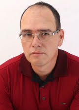 Foto de AGUINALDO LEMES