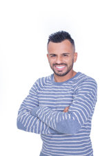 Foto de RAFAEL AUGUSTO CAVALHEIRO