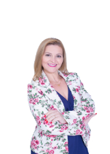 Foto de BIANCA HUREN LANDOSKI