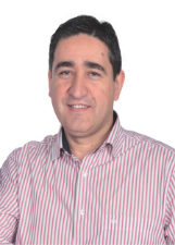 Foto de Paulo Sergio Dutra