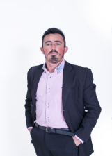 Foto de CAIO CESAR DE LIMA