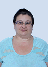 Foto de ELENICE BAU