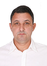 Foto de PEDRO IVO RIBEIRO DOS SANTOS
