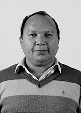 Foto de JOÃO JORGE SANTOS DA SILVA