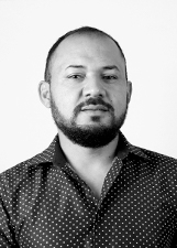 Foto de MARCIO PEREIRA DOS SANTOS