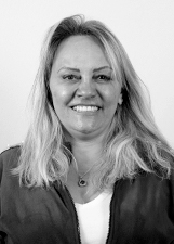 Foto de MARIA VANDERLÚCIA LOPES