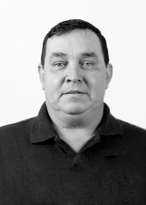 Foto de EDSON REIS