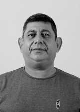 Foto de SILVIO CÉSAR COELHO