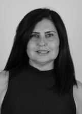 Foto de NADIA NEVES