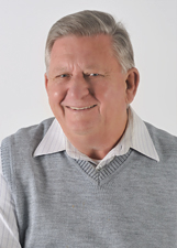 Foto de Érico Gielow Neto