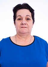 Foto de IVANIR DE PAULA VICENTE LAURINDO
