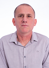 Foto de EVANDRO RICARDO