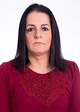 Foto de MARIA SALETE KROISCH